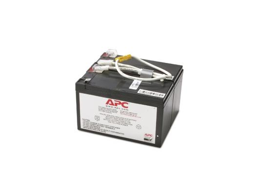 Батарея APC APCRBC109