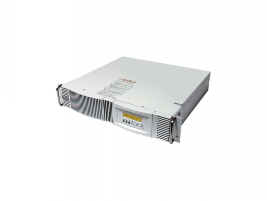 Батарея Powercom VGD-RM 72V for VRT-2000XL, VRT-3000XL, VGD-2000 RM, VGD-3000 RM (72V/14,4Ah)