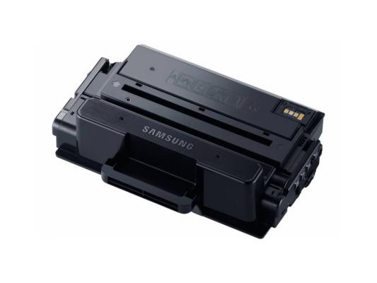 Тонер-Картридж Samsung MLT-D203L для SL-M3820D/M3820ND/M4020ND/M4020NX черный 5000стр