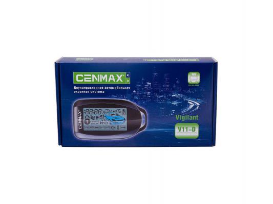  Cenmax Vigilant V-11D - Cenmax <br>    GSM: ,   GPS: ,   : ,   : ,    : , : , - : ,    : , : Cenmax<br>