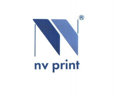 Тонер для принтера NV-Print NV-106R01412 черный (флакон 300гр) Xerox Phaser 3300MFP