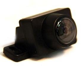 Автомобильная камера заднего вида Sho-Me CA-9030D