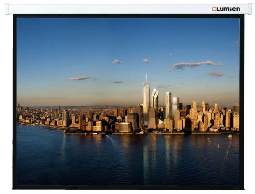 Экран настенный Lumien LMP-100131 115 x 180 см