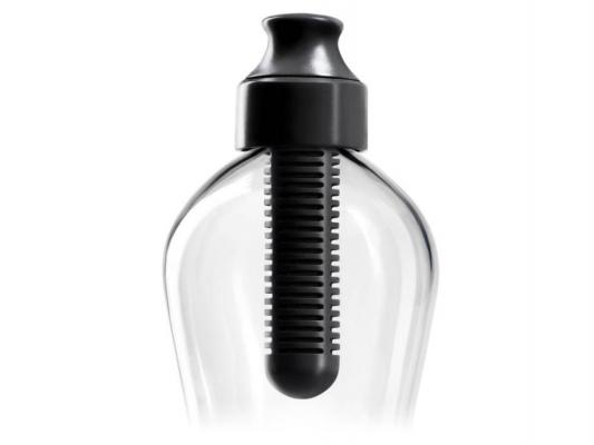 Фильтр для воды Bobble Bottle S черный 050BOEEBK