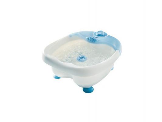 Ванна для ног Vitek VT-1381-01 синий