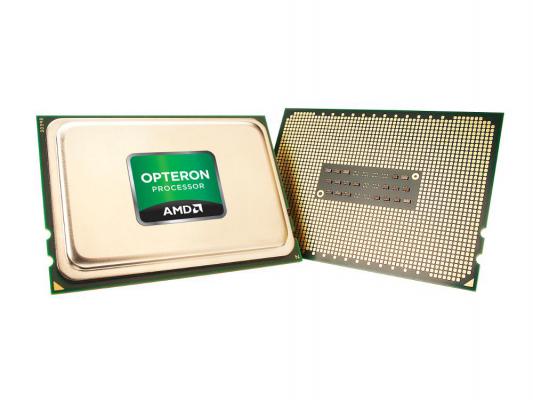 Процессор AMD Opteron 6348 OEM <Socket G34> (OS6348WKTCGHK)