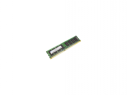Память DDR3 2Gb (pc-12800) 1600MHz Samsung Original