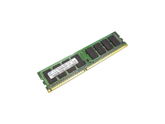 Память DDR3 4Gb (pc-12800) 1600MHz Samsung Original
