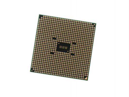 AMD Sempron 3850 OEM (3800 SERIES) <SocketAM1> (SD3850JAH44HM)