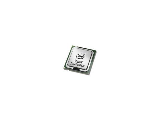 Процессор Xeon® E5-2609v2 OEM <2,50GHz, 10M, LGA2011-0 >