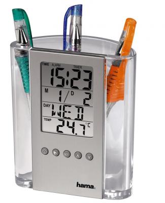 Термометр Hama H-75299