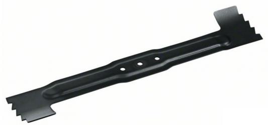 Нож для газонокосилки Bosch Rotak 43