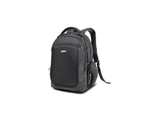 Рюкзак для ноутбука Lenovo 15" Backpack B5650 (888010315)