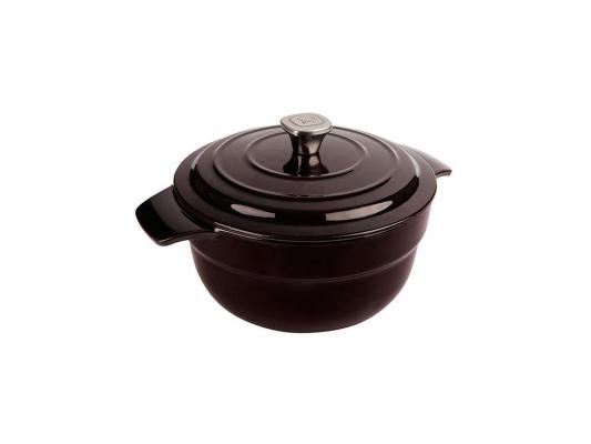  Rondell Deep Burgundy RDI-701 4.2  24  - Rondell<br>: Rondell, : , : 24 , : 4.1 - 5, : , : ,   : , : ,  : <br>