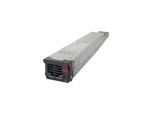 Блок питания HP High Efficiency Power Supply 2400W 499243-B21