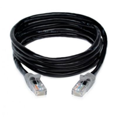 Кабель HP Ethernet 4ft CAT5e RJ45 M/M Cable C7533A