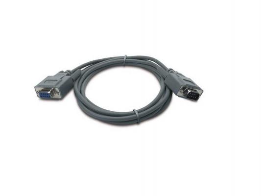 Кабель APC Interface Windows NT cable 940-0020