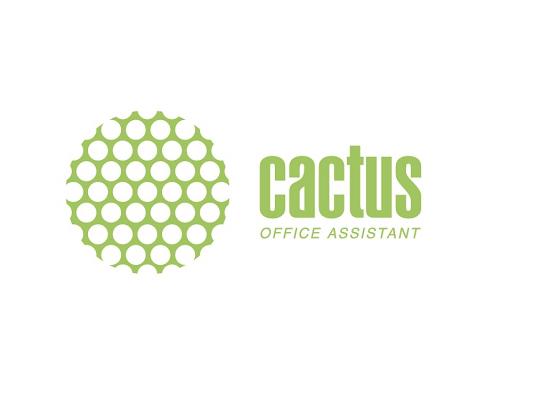 Заправка Cactus 140 CS-RK-CB335 для HP DeskJet D4263/D4363 OfficeJet J5783/J6413 PSC C4273 2x30мл черный