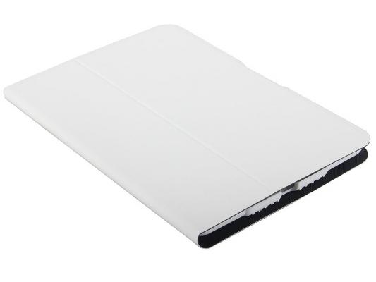 Чехол-подставка для планшета Samsung GT3 7,0" Jet.A SC7-5 Белый