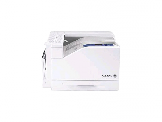 Принтер Xerox Phaser 7500DN цветной A3 35ppm 1200x1200dpi Ethernet USB (7500V_DN)