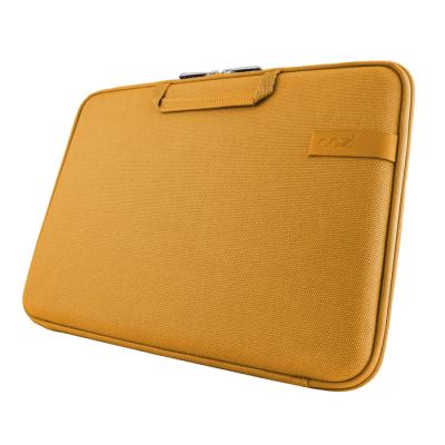 Чехол для ноутбука 15" Cozistyle Smart Sleeve желтый CCNR1503