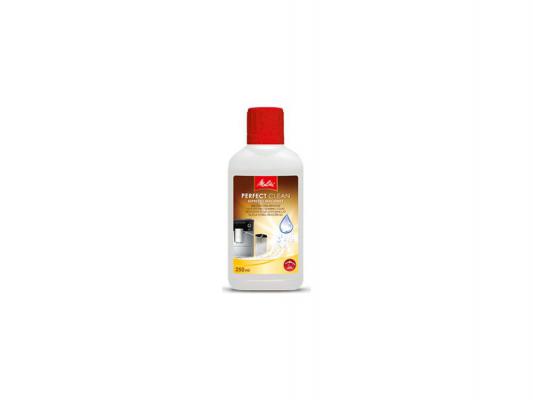 Набор Melitta PERFECL CLEAN для чистки кофемашин (4006508)