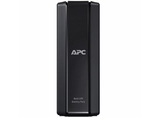 Батарея APC BR24BPG для Back-UPS RS/XS 1500VA