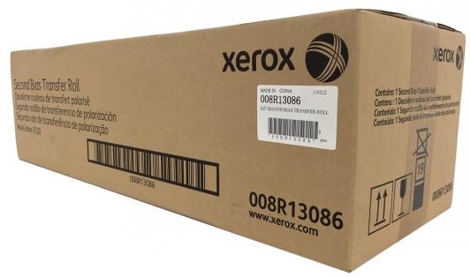 Узел ролика 2-го переноса Xerox 008R13086 для WC7120 200K