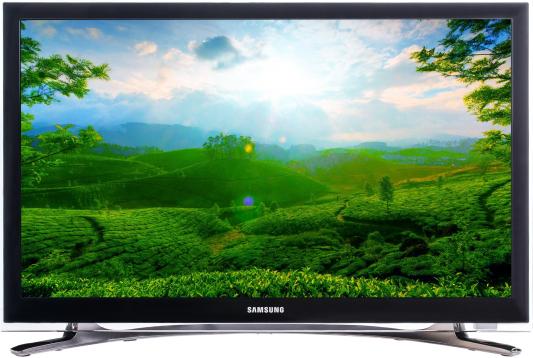 Телевизор Samsung UE22H5600AKX