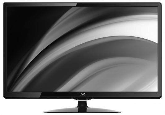 Телевизор JVC LT32M540