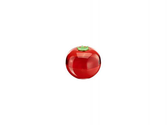 Контейнер для хранения томатов Moulinex K0640426 красный