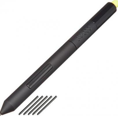 Перо Wacom LP-170E-OK для Bamboo Pen&Touch CTH-470K