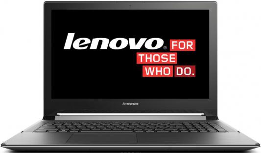 Ультрабук Lenovo IdeaPad FLEX2-15D 15.6" 1366x768 AMD A6-6310 59416610