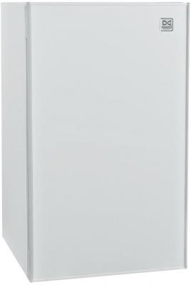 Холодильник DAEWOO FN-15A2W белый