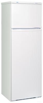 Холодильник Nord ДХ-274-010 белый