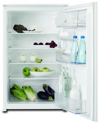 Встраиваемый холодильник Electrolux ERN 91400 AW белый