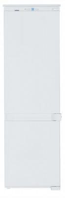 Встраиваемый холодильник Liebherr ICS 3314-20 001 белый