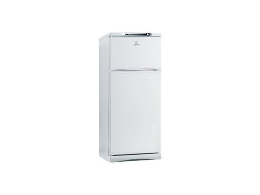 Холодильник Indesit ST 14510 белый