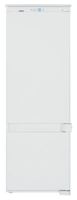 Встраиваемый холодильник Liebherr ICUS 2914-20 001 белый