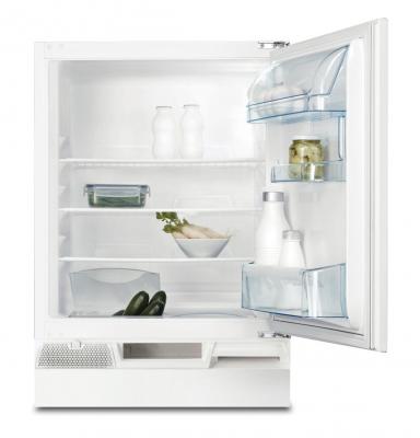 Встраиваемый холодильник Electrolux ERN 1300 AOW белый