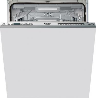 Посудомоечная машина Ariston LTF 11S111 O EU белый