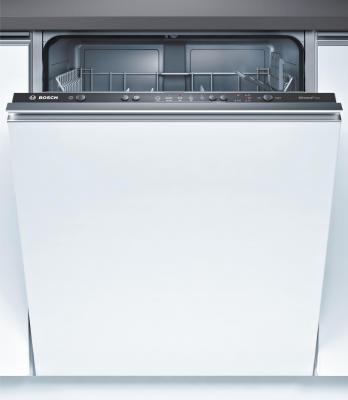 Посудомоечная машина Bosch SMV50E30RU белый