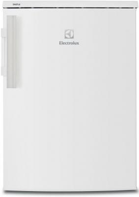 Холодильник Electrolux ERT 1601 AOW2 белый