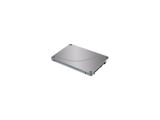 Твердотельный накопитель SSD 2.5" 128GB HP 300 Мб/с A3D25AA