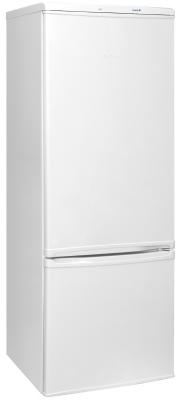 Холодильник Nord ДХ 237 012 белый