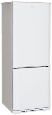 Холодильник Бирюса 134KLEA белый