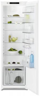 Холодильник Electrolux ERN 93213 AW белый