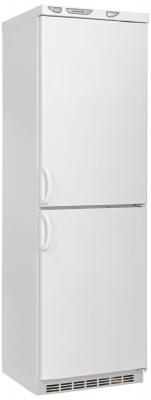 Холодильник Саратов 105 (КШМХ-335/125) белый белый