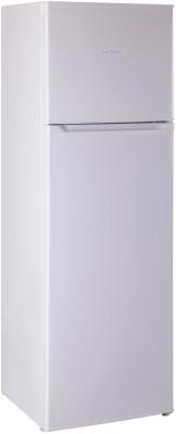 Холодильник Nord NRT 274 032 белый