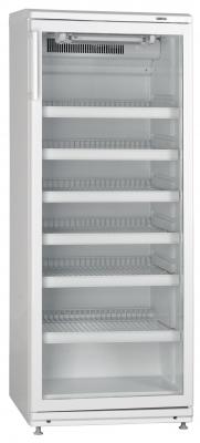 Холодильник Атлант ХТ 1003 белый